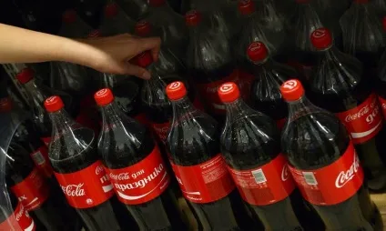 Харчування при простатиті що можна, що не можна і що потрібно (харчування) Харчування при простатиті що можна, що не можна і що потрібно