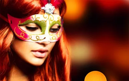 Плануємо зміни в новому році, club lady charm (lady) Плануємо зміни в новому році, club lady charm