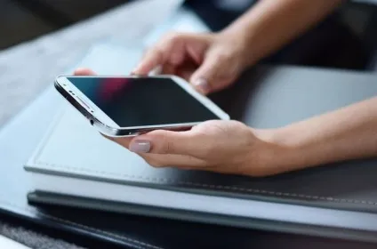 Перша настройка android смартфона що робити, коли купили новий смартфон