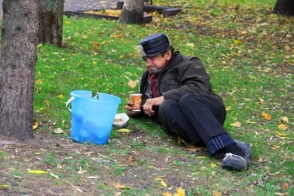 Їжа для душі