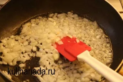 Пиріжки з картоплею в духовці кулінаріада (рецепт) Пиріжки з картоплею в духовці кулінаріада