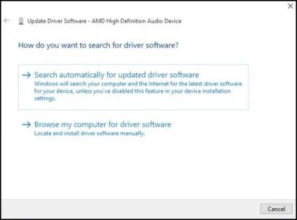Пк hp - усунення проблем з мікрофоном (windows 10, 8), служба підтримки hp® (windows) Пк hp - усунення проблем з мікрофоном (windows 10, 8), служба підтримки hp®