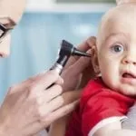 Чому люди ходять уві сні, доктор будинку (люди) Чому люди ходять уві сні, доктор будинку