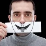 Чому європа так називається