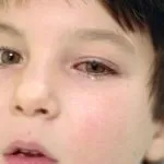 Чому люди ходять уві сні, доктор будинку (чому) Чому люди ходять уві сні, доктор будинку