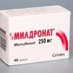 Чому люди ходять уві сні, доктор будинку (люди) Чому люди ходять уві сні, доктор будинку