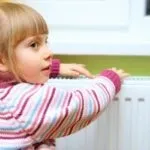 Чому люди ходять уві сні, доктор будинку (ходять) Чому люди ходять уві сні, доктор будинку