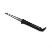 Плойка-хвиля hairway titanium-tourmaline mini 13-14-13мм 50w 04004 ви можете купити з доставкою по (плойка-хвиля) Плойка-хвиля hairway titanium-tourmaline mini 13-14-13мм 50w 04004 ви можете купити з доставкою по