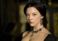 Чому загинула героїня Наталі Дормер в останній серії «гри престолів» (чому) Чому загинула героїня Наталі Дормер в останній серії «гри престолів»