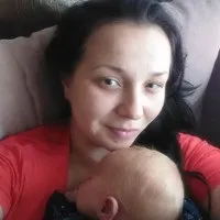 Чому швидко кисне суп, мітки прокисати