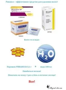 Чому ні в якому разі не можна голити ноги вище колін (не можна) Чому ні в якому разі не можна голити ноги вище колін