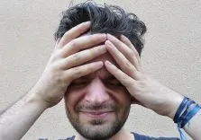 Чому червоніють очі 10 неочевидних причин, ина (очі) Чому червоніють очі 10 неочевидних причин, ина