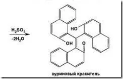 Платифіліну гидротартрат фармхімії - taurusann pharma (пов'язаної винної кислоти) Платифіліну гидротартрат фармхімії - taurusann pharma