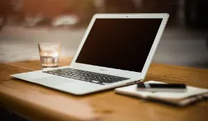 Чому не працює вай фай на ноутбуці погано працює або перестав (погано) Чому не працює вай фай на ноутбуці погано працює або перестав