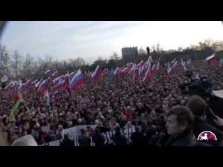 Чому німців називали фашистами смішні анекдоти історії цитати афоризми віршики картинки (чому) Чому німців називали фашистами смішні анекдоти історії цитати афоризми віршики картинки