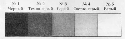 Плавне растушевка