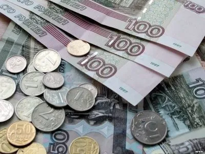 Плата за капітальний ремонт і пільги пенсіонерам закон про скасування оплати і компенсації, платежі за (пільги) Плата за капітальний ремонт і пільги пенсіонерам закон про скасування оплати і компенсації, платежі за