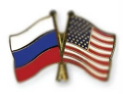 Чому німців називали фашистами смішні анекдоти історії цитати афоризми віршики картинки (німці фашистами були) Чому німців називали фашистами смішні анекдоти історії цитати афоризми віршики картинки