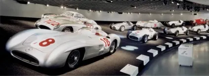 Чому ferrari червоні, а subaru сині розбираємося в кольорах - автоманія