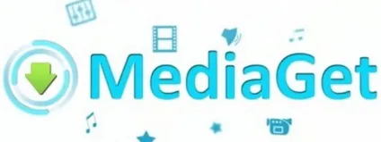 Чому не відкривається медіа гет - шукаємо проблему