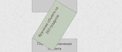 Плавна анімація об'єктів тільки за допомогою css (5 прикладів) (допомогою) Плавна анімація об'єктів тільки за допомогою css (5 прикладів)