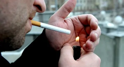 Чому кашель посилюється вночі, ефективні способи лікування (кашель) Чому кашель посилюється вночі, ефективні способи лікування