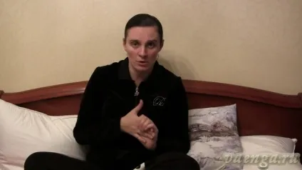 Чому прихильники Ваєнги здають квитки (Ваєнги) Чому прихильники Ваєнги здають квитки