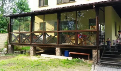 Майданчики для відпочинку дорослих на дачі облаштування зони відпочинку, покриття для майданчиків (дачі) Майданчики для відпочинку дорослих на дачі облаштування зони відпочинку, покриття для майданчиків