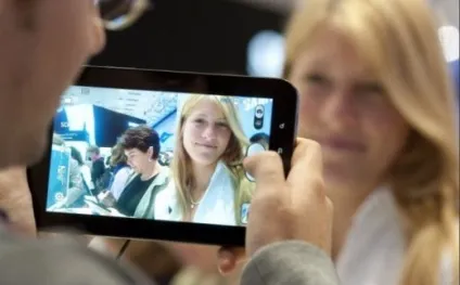 Плюси galaxy tab в порівнянні з ipad, новини та огляди ipad на