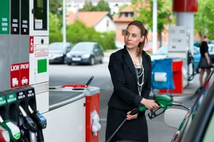 Хлюпнути не дивлячись,