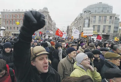 Чому ми стаємо такими злими, потрапляючи в інтернет (чому) Чому ми стаємо такими злими, потрапляючи в інтернет