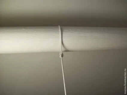 Плетемо і прикрашаємо ободок-гумку - ярмарок майстрів - ручна робота, handmade (мережива) Плетемо і прикрашаємо ободок-гумку - ярмарок майстрів - ручна робота, handmade