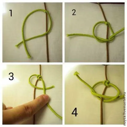 Плетемо і прикрашаємо ободок-гумку - ярмарок майстрів - ручна робота, handmade (ободок своїми руками) Плетемо і прикрашаємо ободок-гумку - ярмарок майстрів - ручна робота, handmade