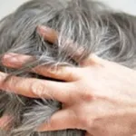Чому у жінок ростуть вусики - причини зростання вусів, мамині шпаргалочкі (ростуть) Чому у жінок ростуть вусики - причини зростання вусів, мамині шпаргалочкі