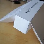 Подарункові пакети