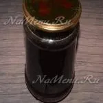 Підставка під чашку своїми руками