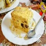 Підставка під чашку своїми руками