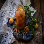 Підставка під чашку своїми руками