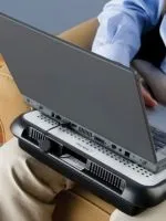 Підставка під синтезатор