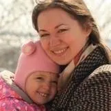 Підрубувальний лапка, як на ній шити запис користувача елена (lena 2) в співтоваристві шиття в (шити) Підрубувальний лапка, як на ній шити запис користувача елена (lena 2) в співтоваристві шиття в
