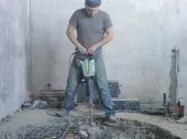 Чому тріскається стяжка тріщини і ремонт стяжки підлоги (тріщини) Чому тріскається стяжка тріщини і ремонт стяжки підлоги