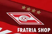 Майже як у Романцева