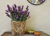 Вироби з мішковини