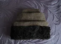 Вироби з мішковини