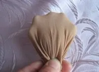 Вироби з мішковини