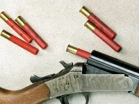 Підбір повідця для поплавковою снасті (поплавцевою) Підбір повідця для поплавковою снасті