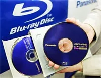 Чому сьогодні не варто купувати нові dvd (blu) Чому сьогодні не варто купувати нові dvd