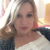 Чому я не можу набрати вагу ((((((я) Чому я не можу набрати вагу (((((