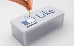 Передплатники в фейсбук (facebook) як накрутити або залучити (facebook) Передплатники в фейсбук (facebook) як накрутити або залучити