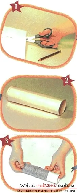 Подарунки для коханих бабусь